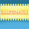 Illuminate 1