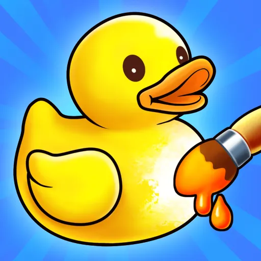 Word Art � Color Book Puzzle