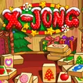 X-Jong